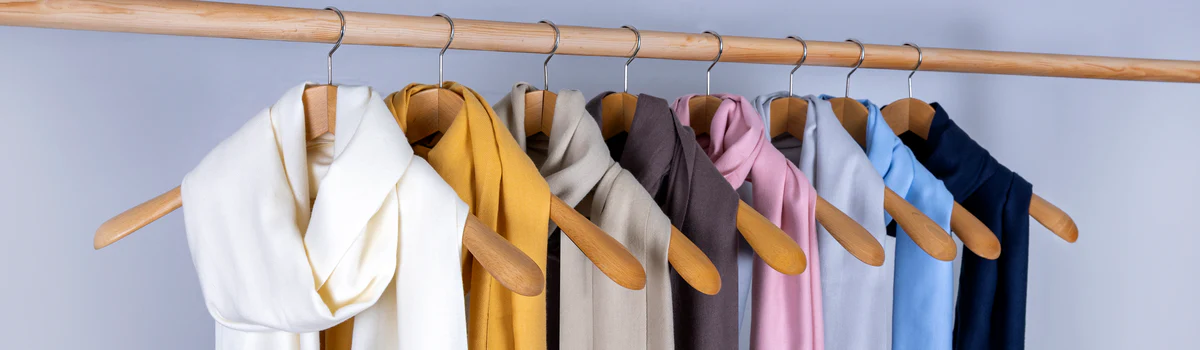 Heritage Craftsmanship Since 1777